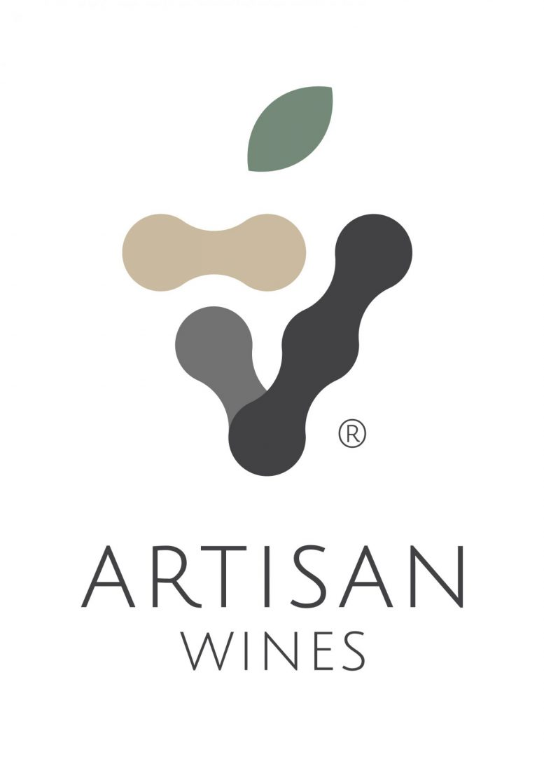 Artisan Wines