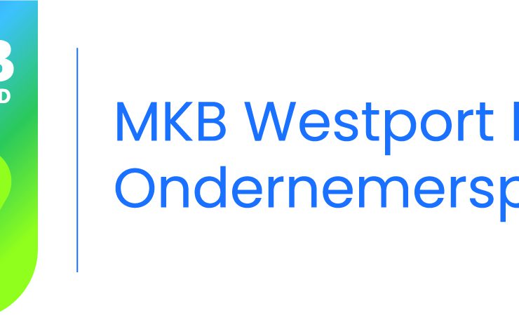 Genomineerden MKB Westport Notarissen Ondernemersprijs bekend