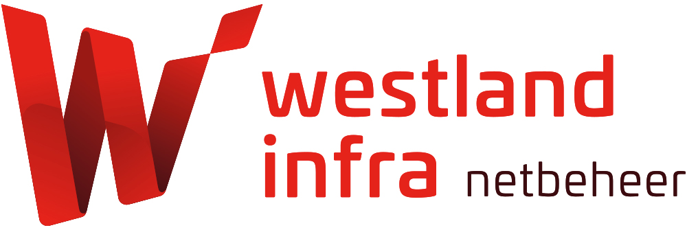 Westland Infra