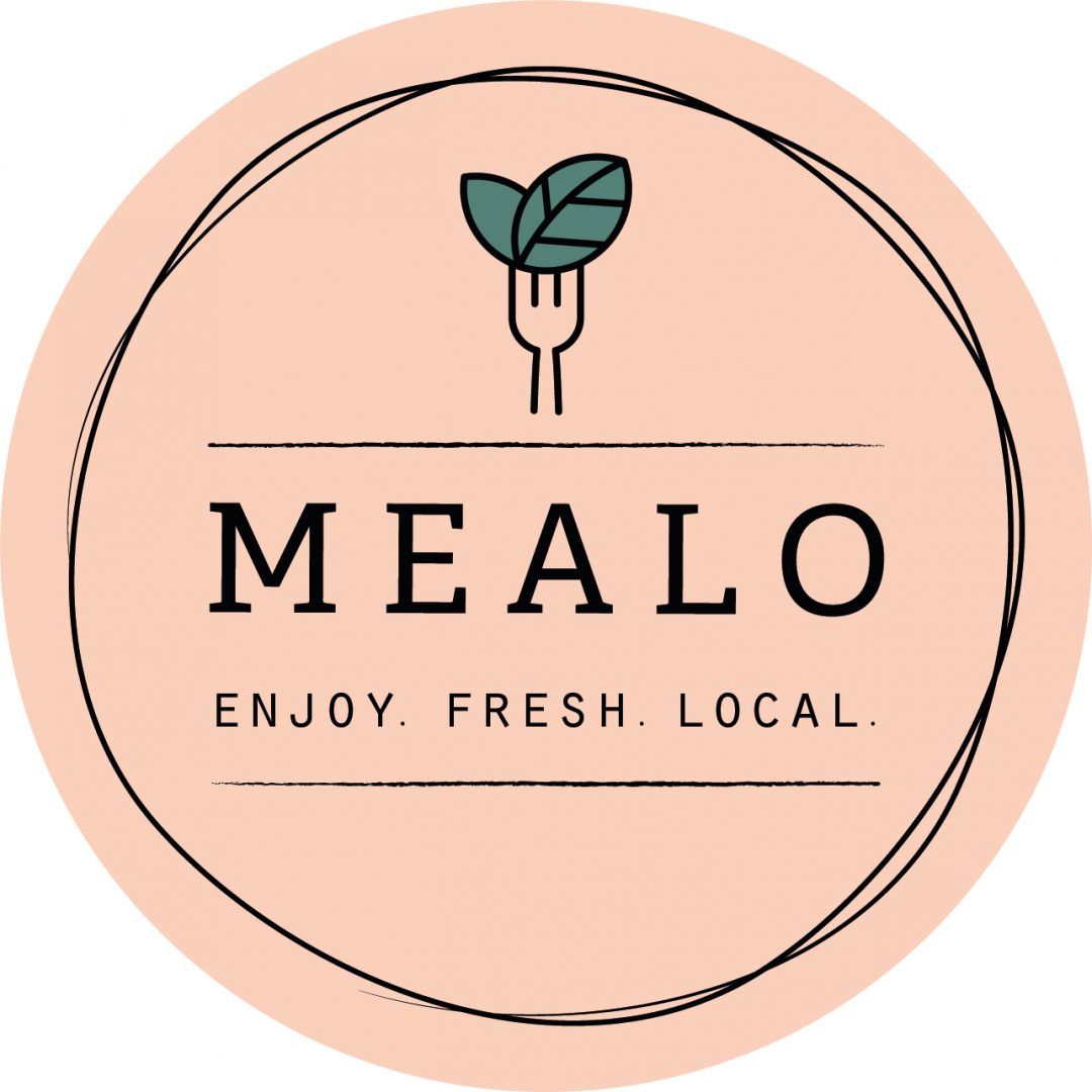 Mealo