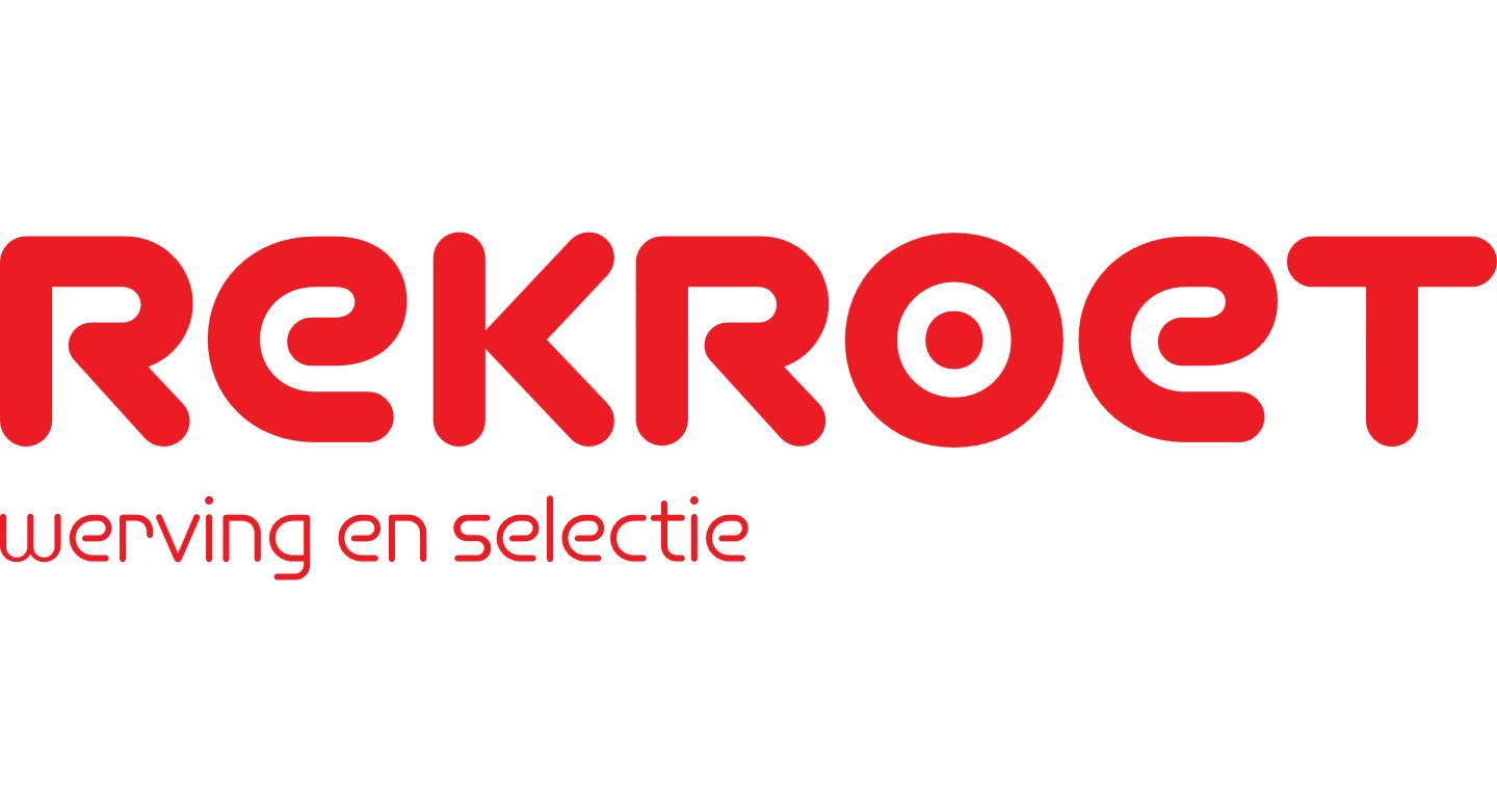 Rekroet Werving & Selectie B.V.