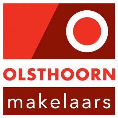 Olsthoorn Makelaars