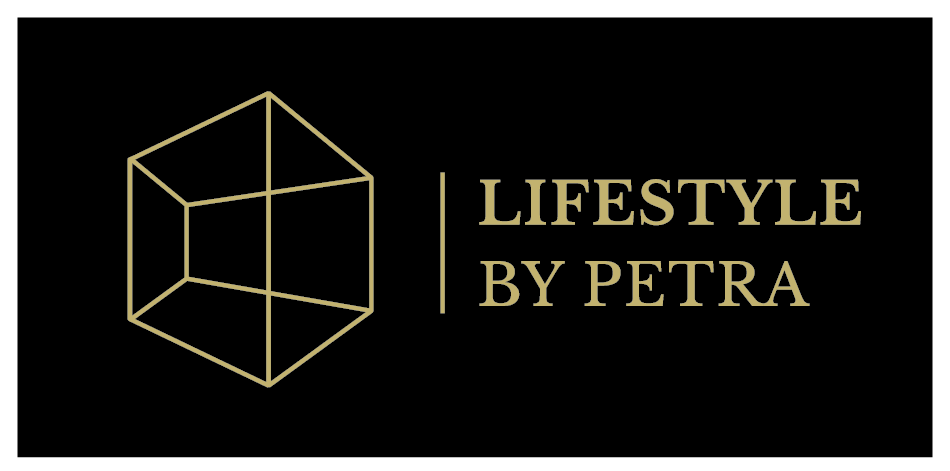 Lifestyle by Petra