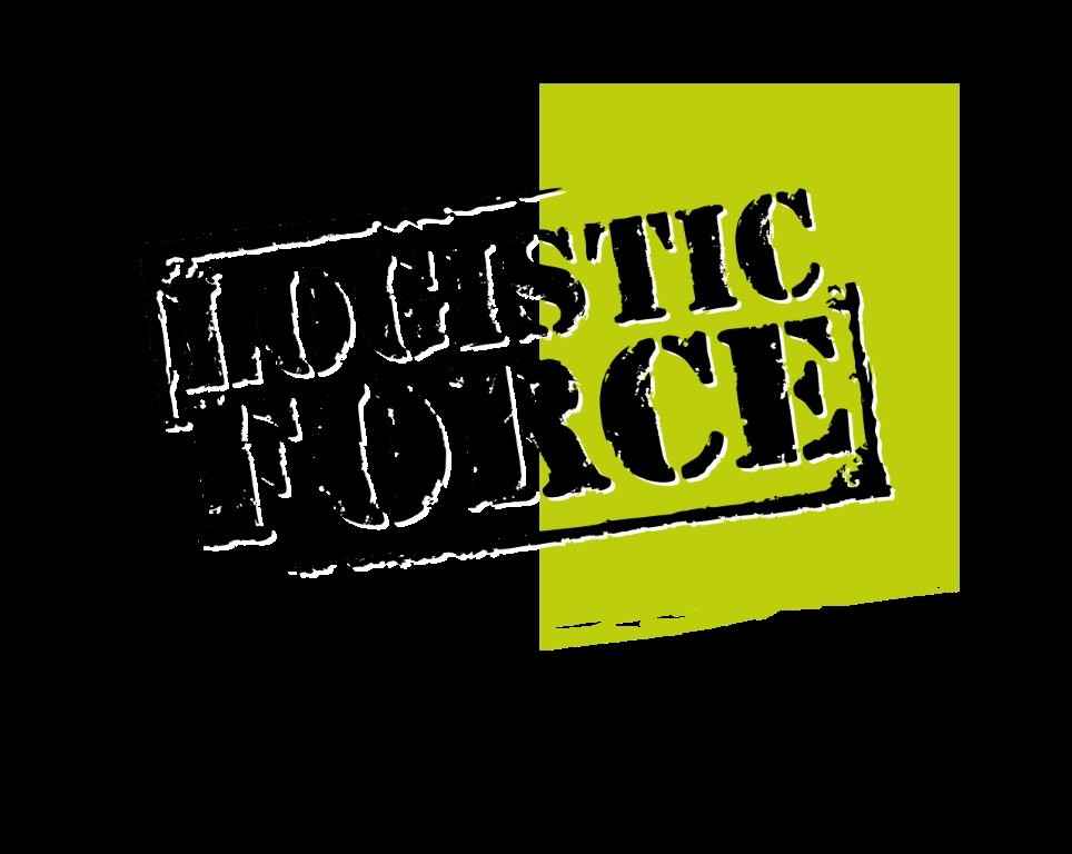 Logistic Force