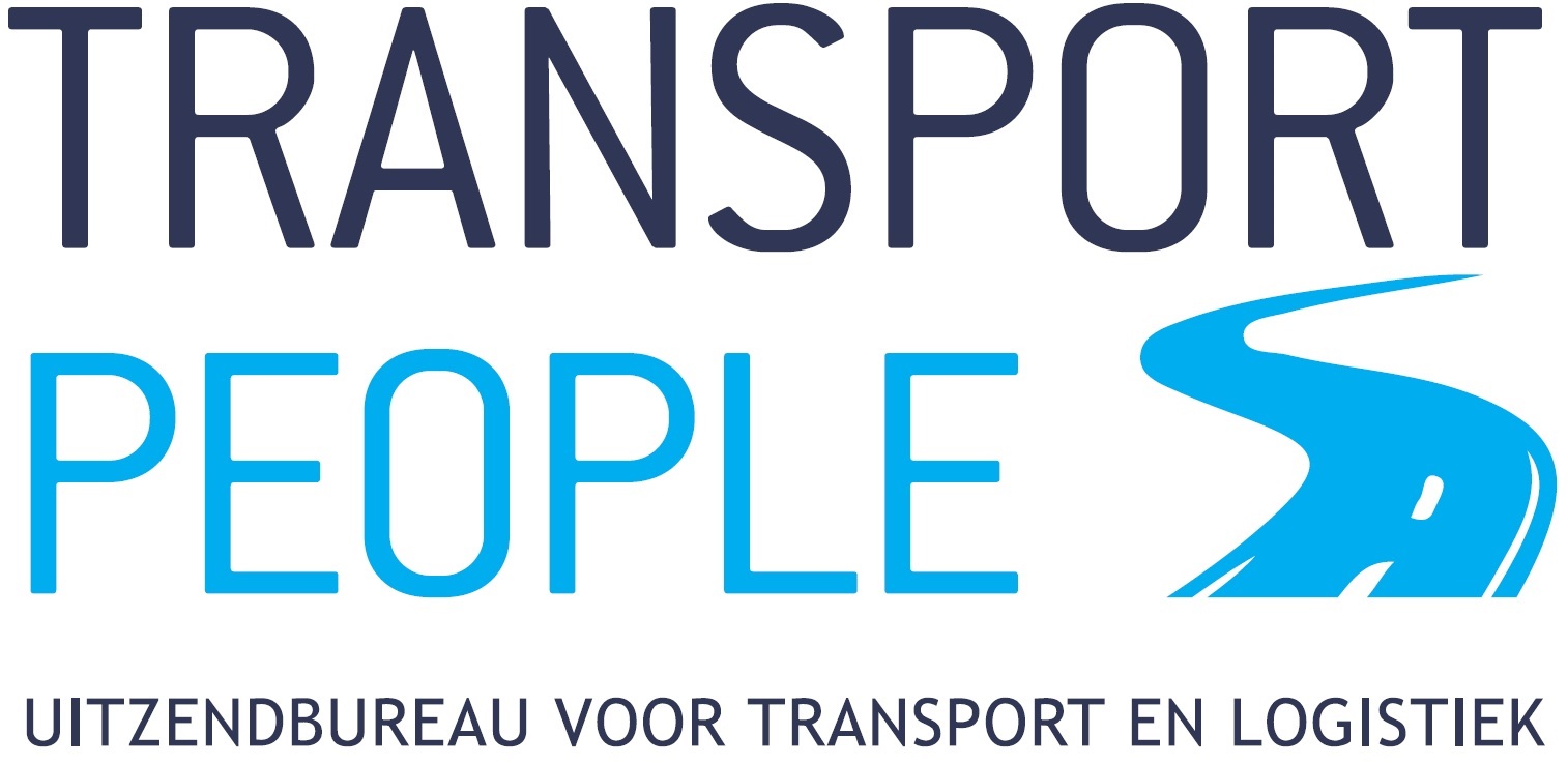 Transport People