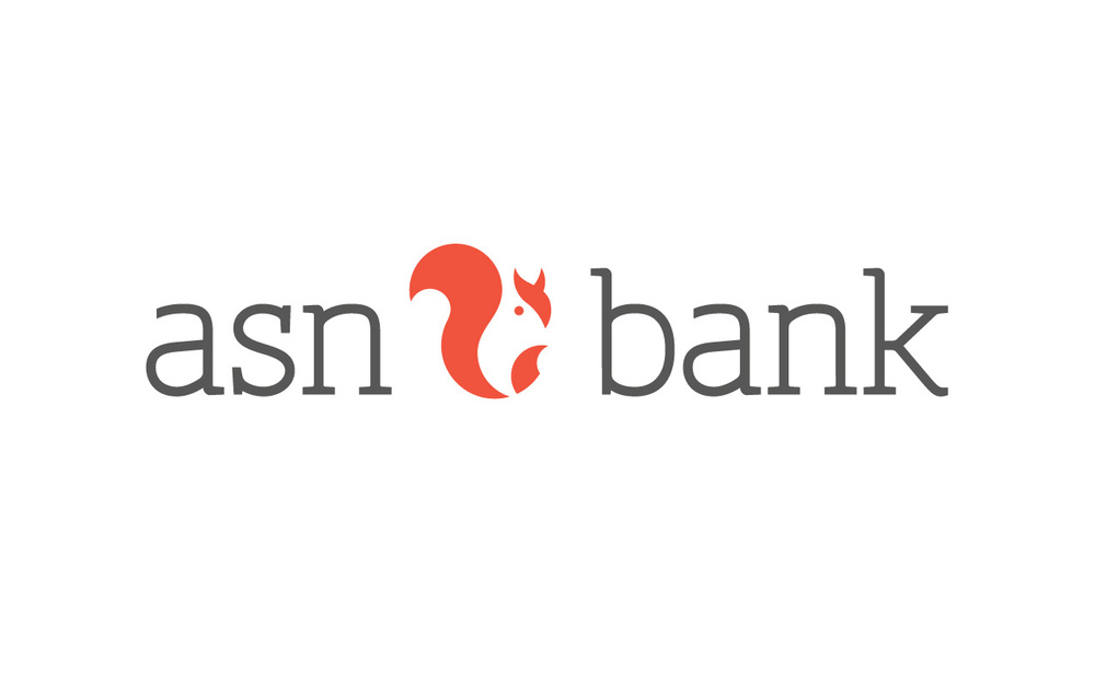 ASN Bank