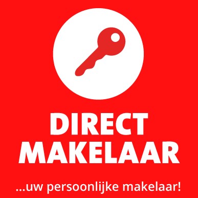 Direct-Makelaar.jpg