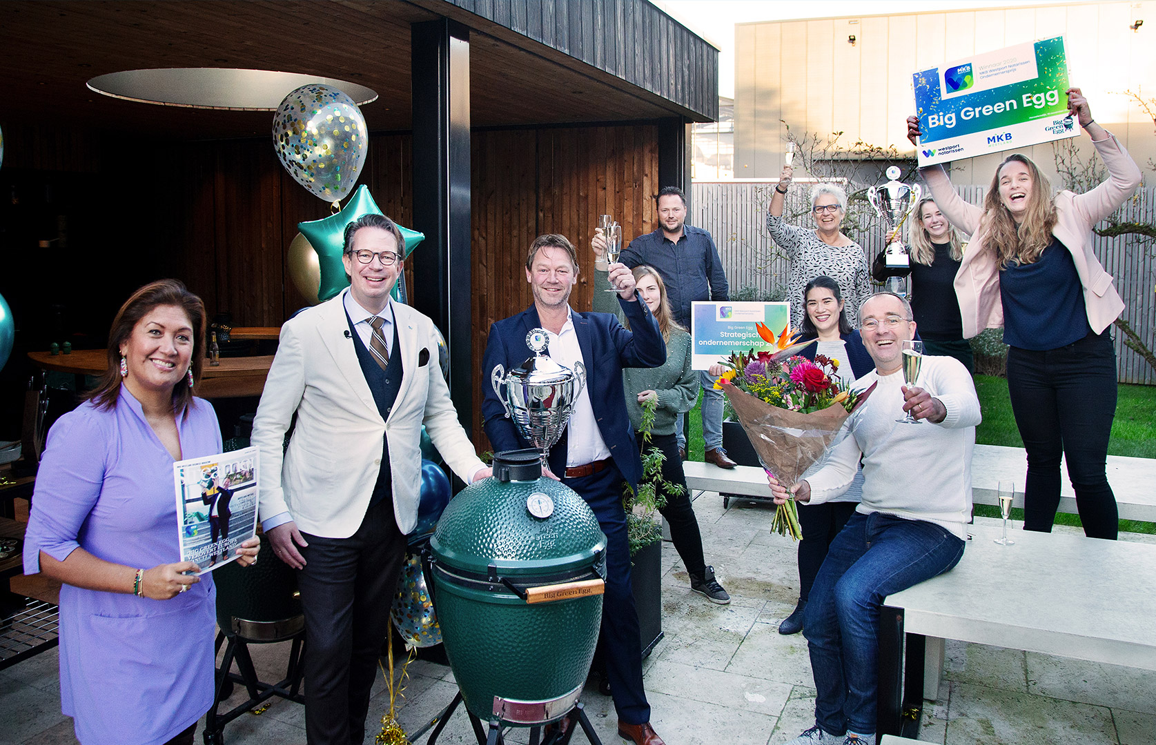 mkb-ondernemersprijs-biggreenegg.jpg