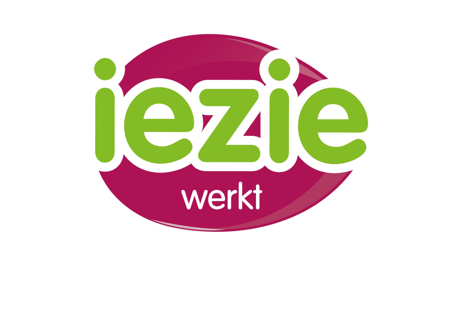 Iezie Werkt