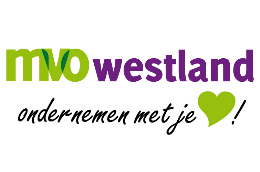 MKB Westland & MVO Westland