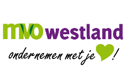 MVO-westland.png