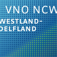 VNO_NCW-Westland_Delfland-200.jpg