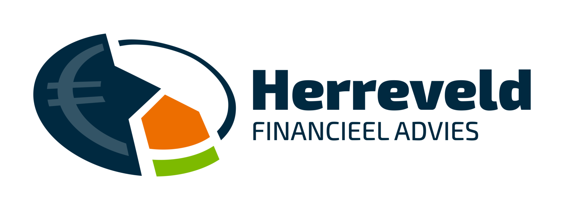 Herreveld Financieel Advies