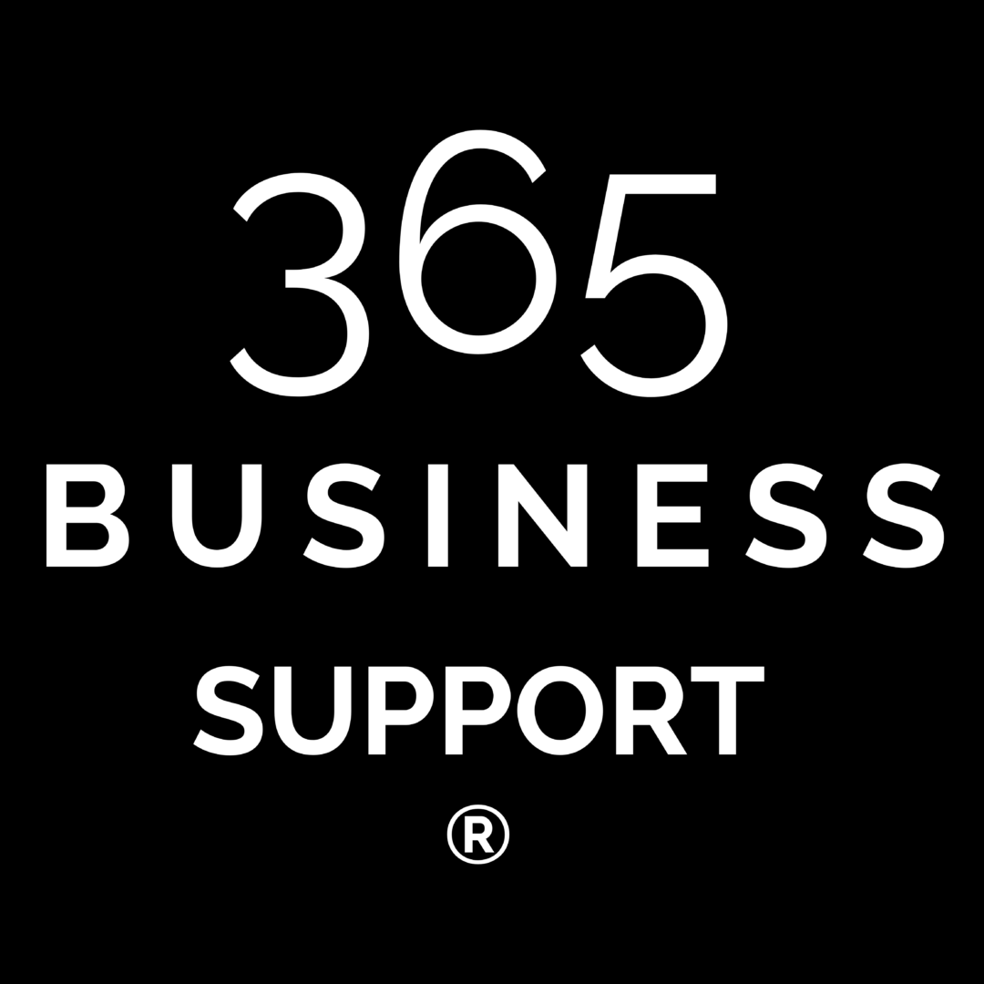 365 Business Support
