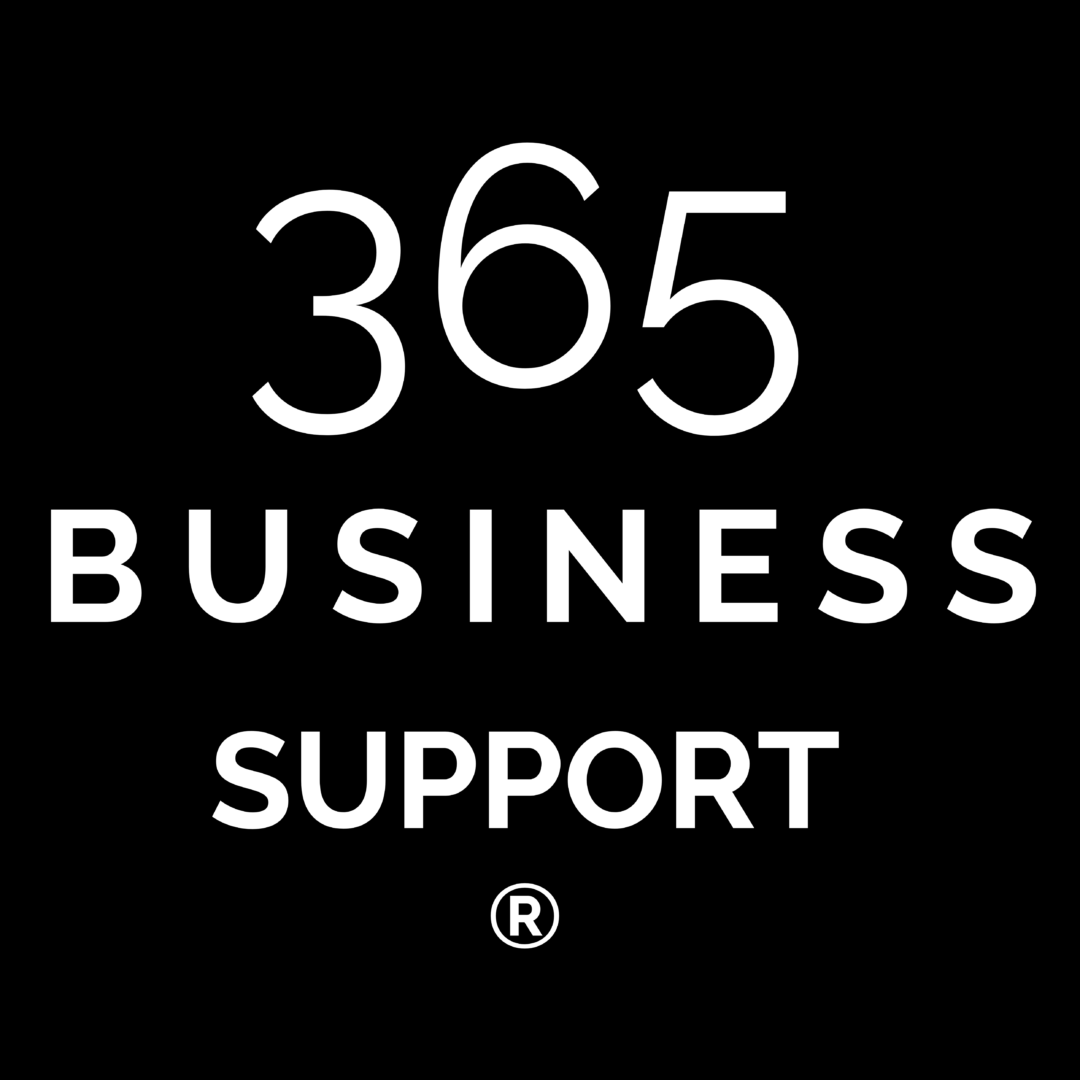 Logo-365-Business-Support-5000-x-5000.png