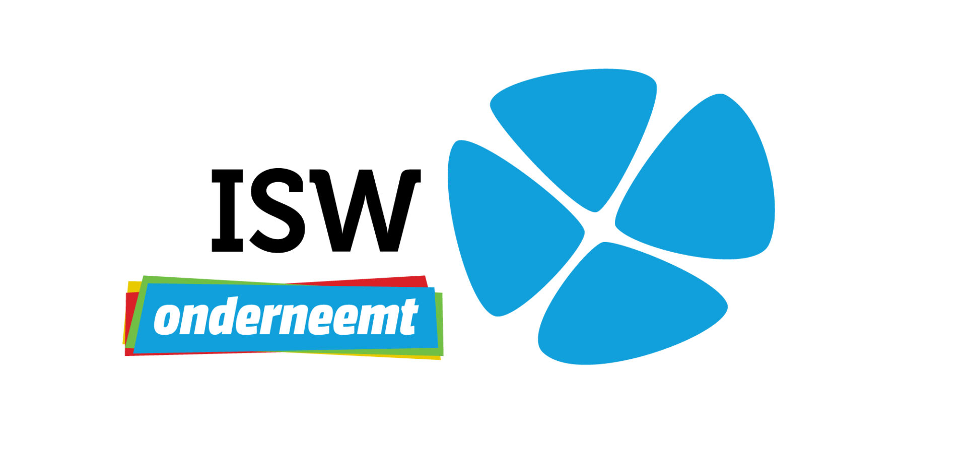 ISW Onderneemt