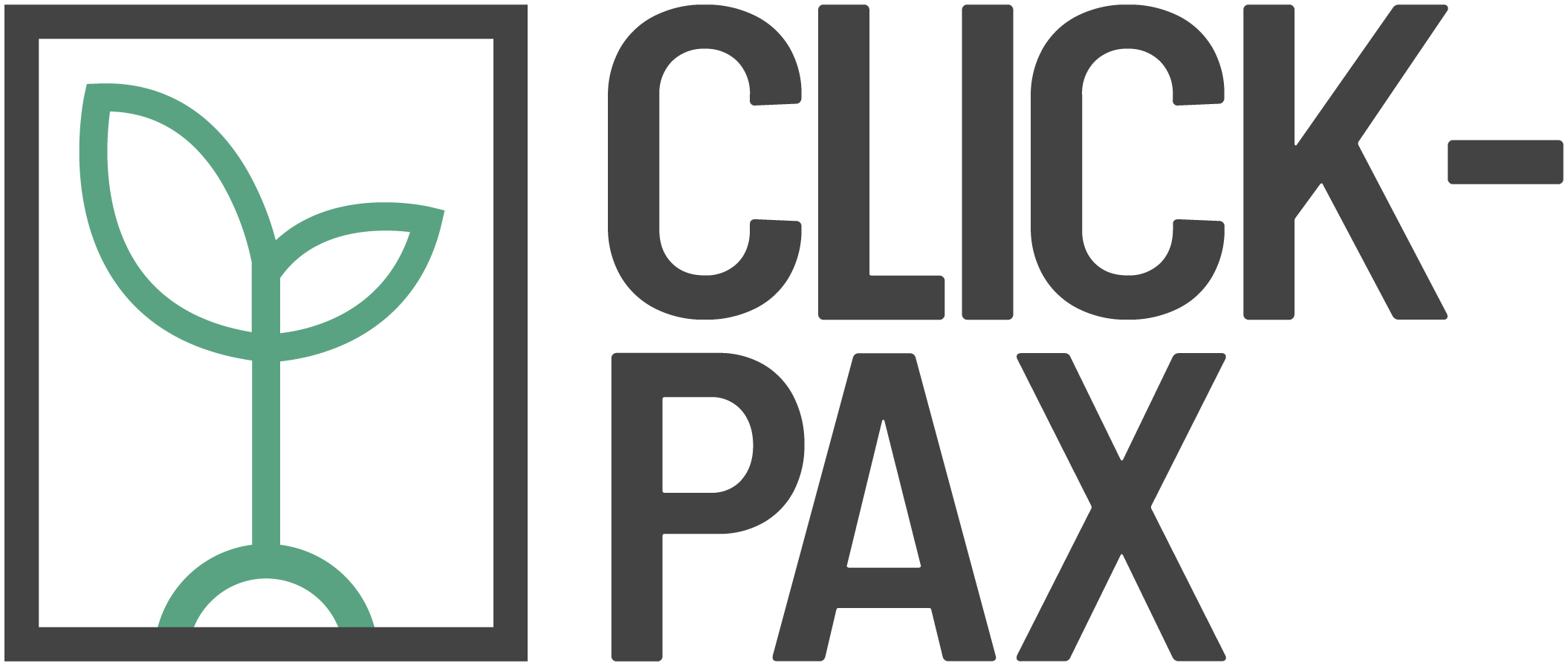 Click-Pax