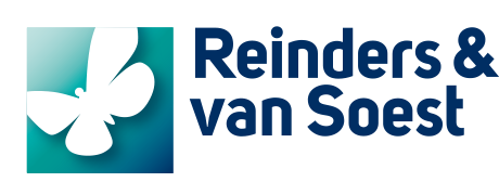 share_logo.png