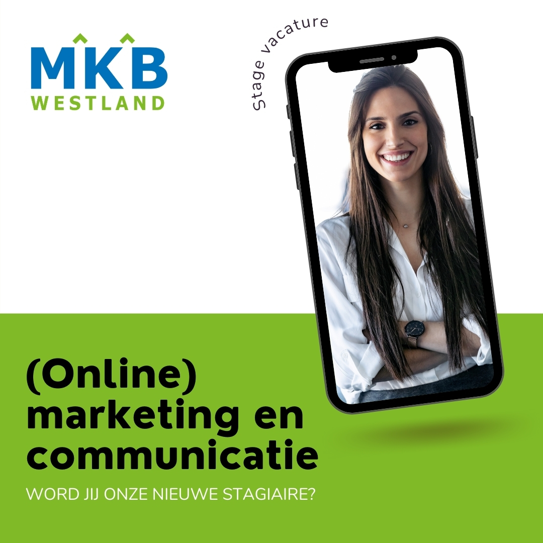 Stage-MKB-Westland.jpg