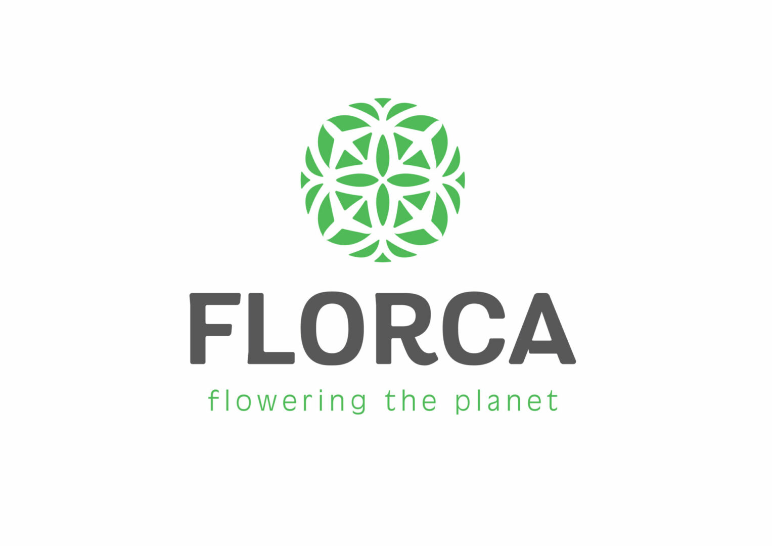 Florca