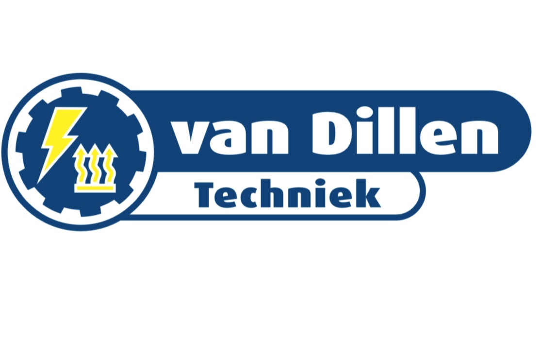 Van Dillen Techniek