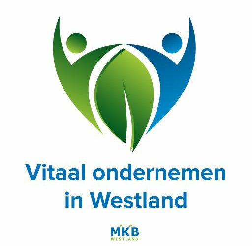 Vitaal ondernemen in Westland