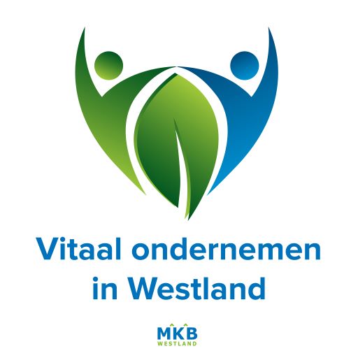 Vitaal ondernemen in Westland