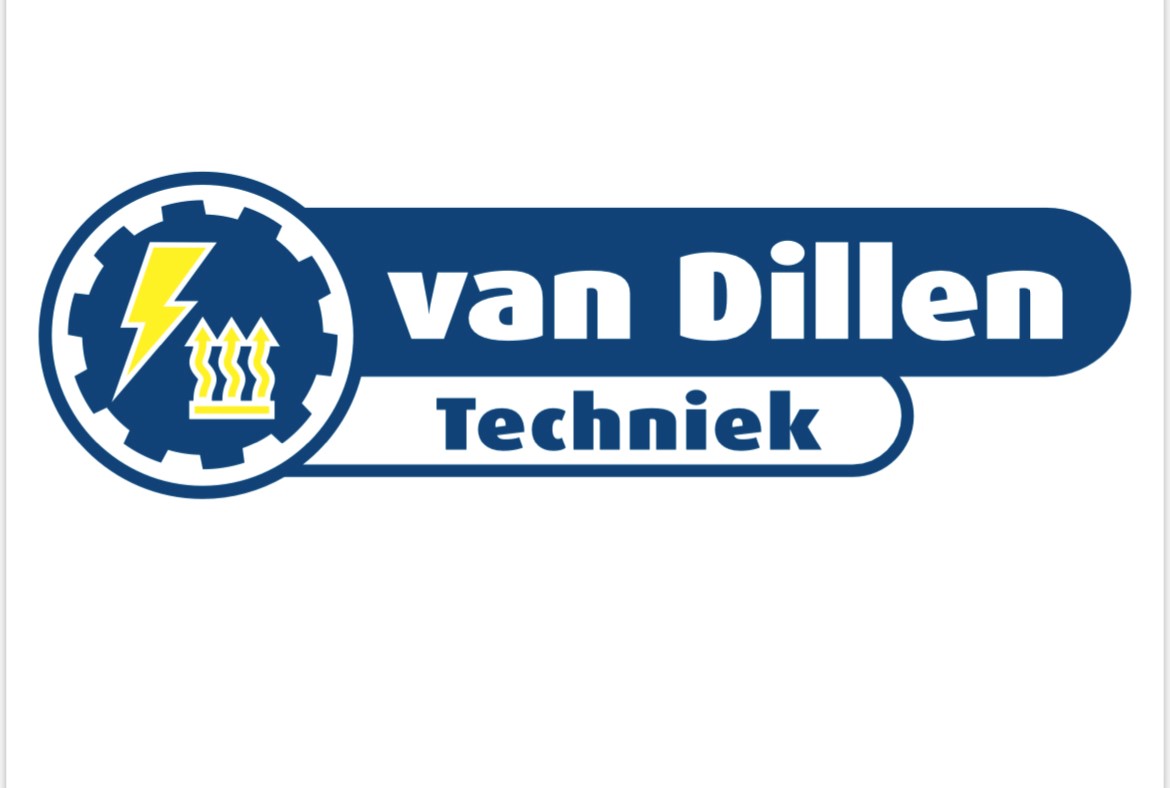 van-dille-1.jpg