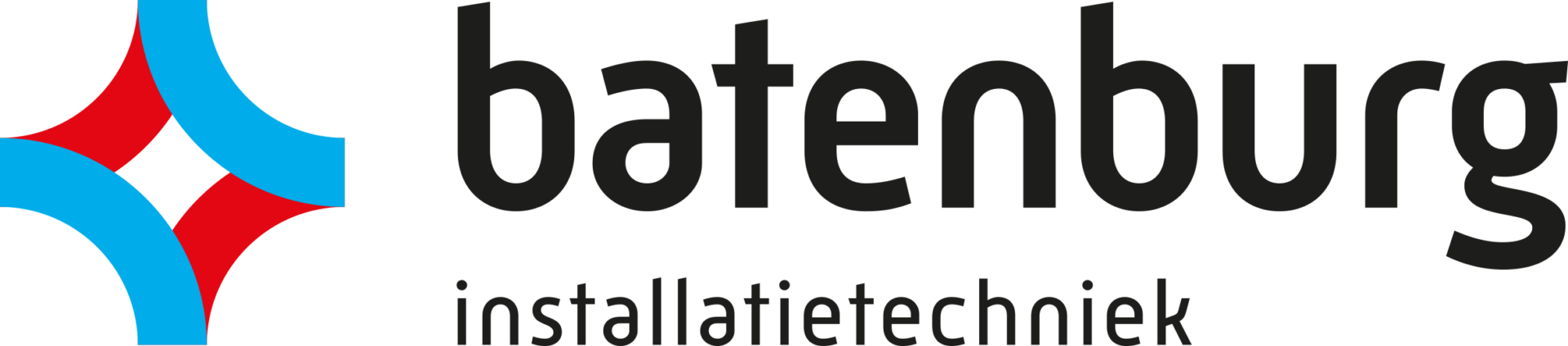 Batenburg Installatietechniek