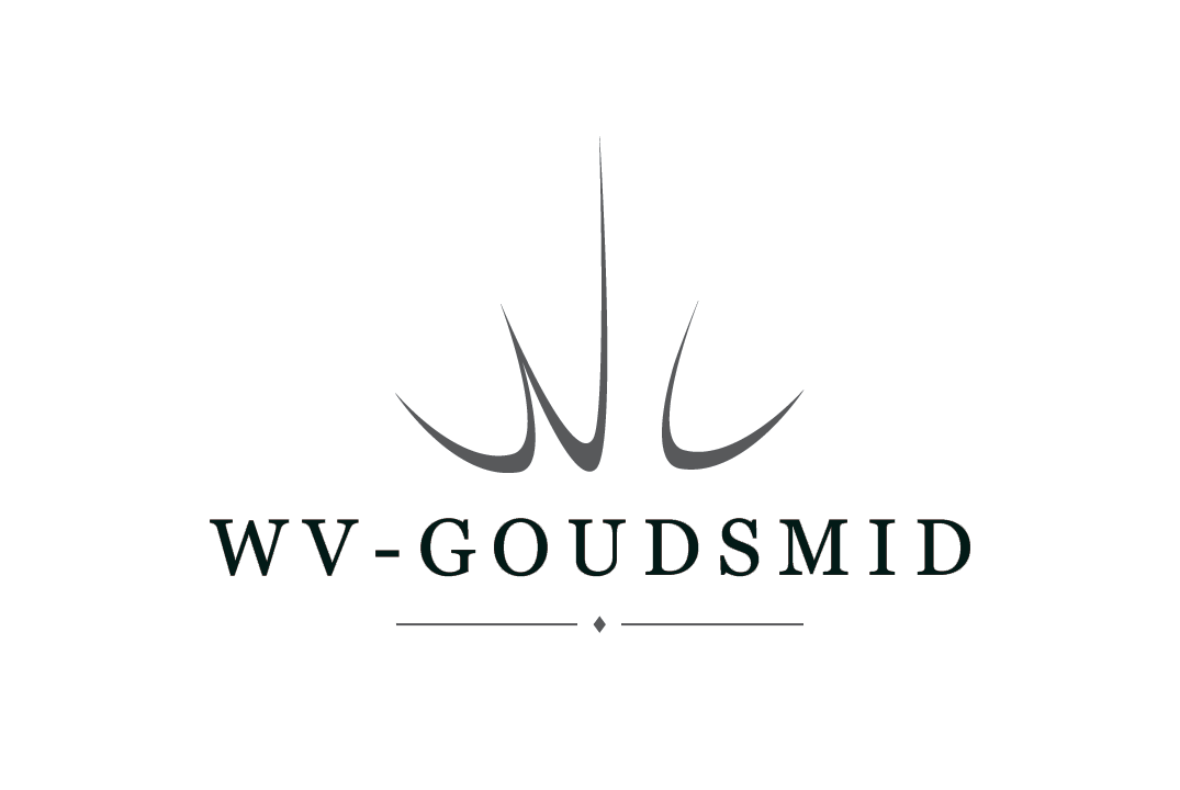 WV-Goudsmid.png