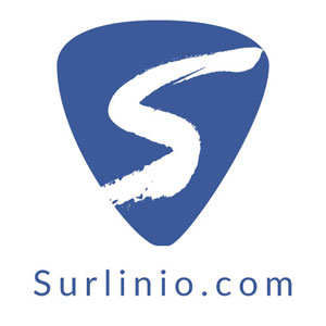 Surlinio