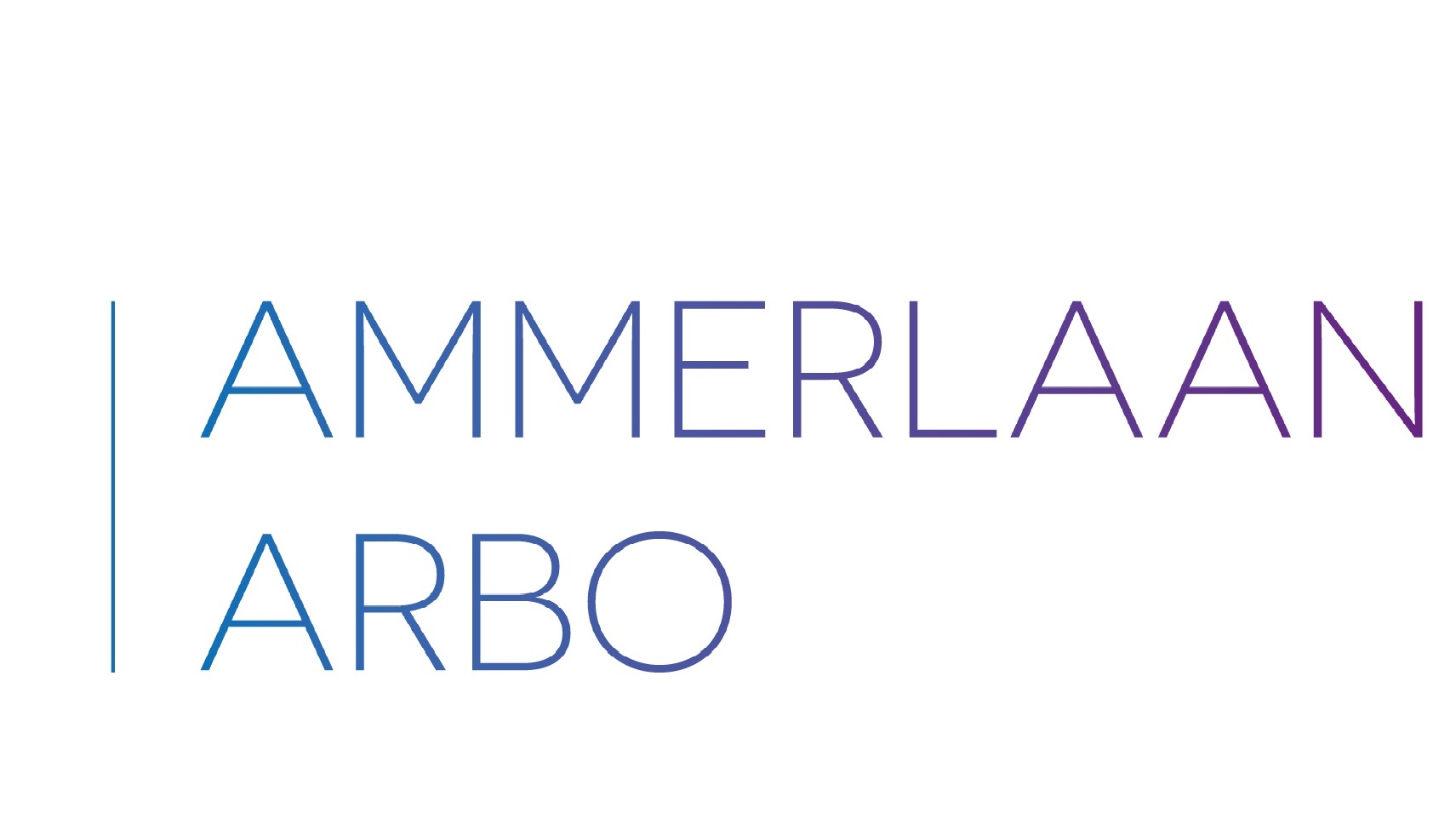 Ammerlaan Arbo