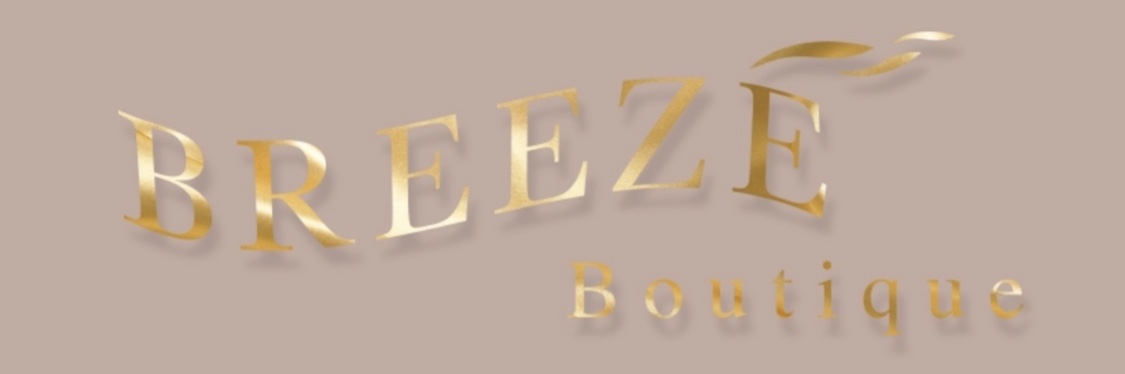 Breeze.jpeg