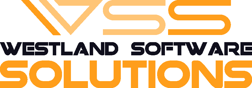 Westland Software Solutions