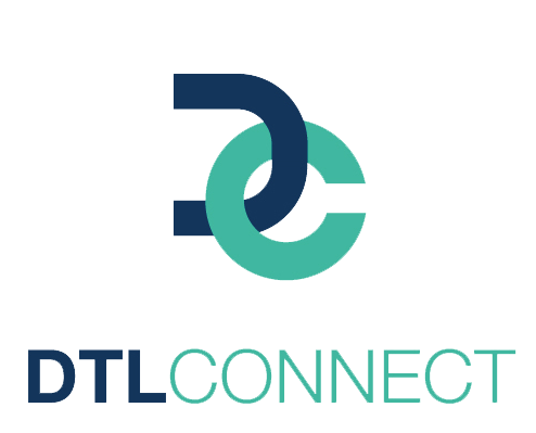 DTL Connect
