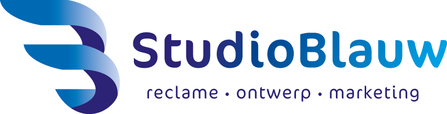 Studio Blauw