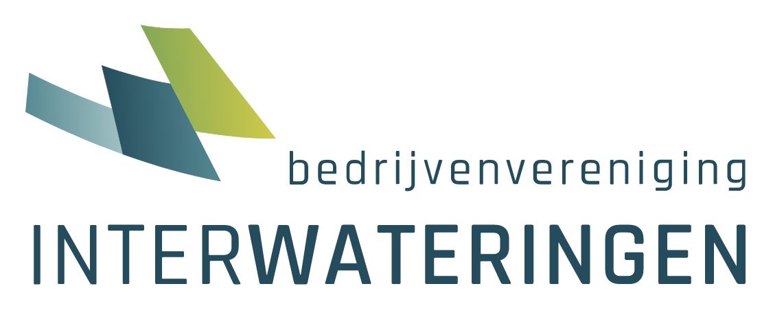 Bedrijvenvereniging InterWateringen