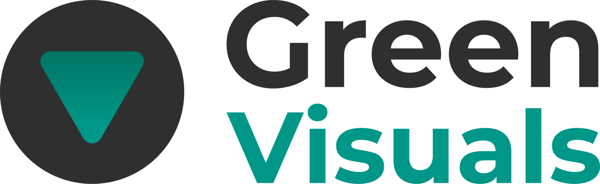 Green Visuals