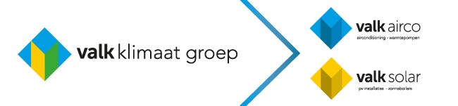 Valk Klimaat Groep