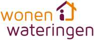 Stichting Wonen Wateringen