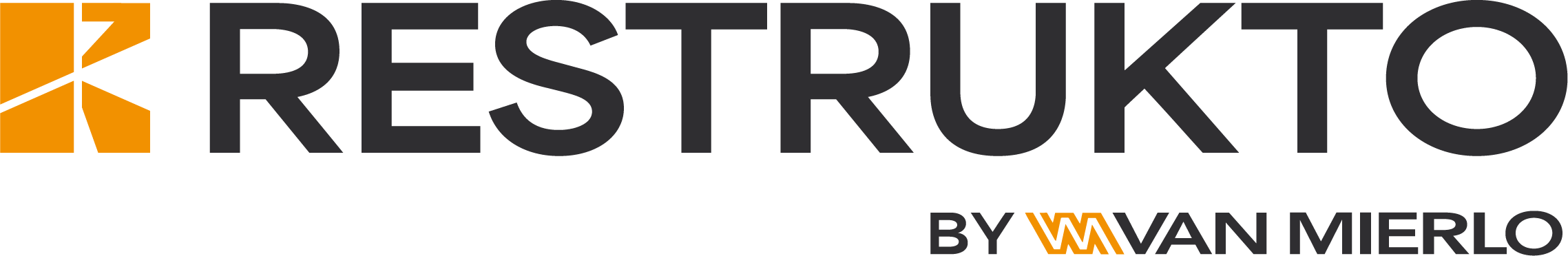 Restrukto