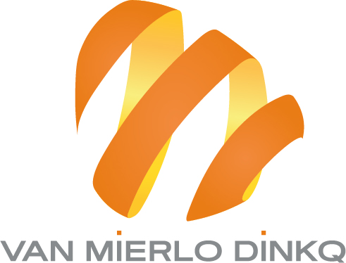 Van Mierlo Dinkq B.V.