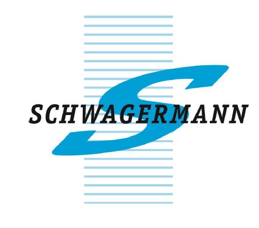 Schwagermann