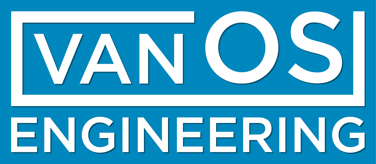 Van Os Engineering