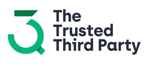 The Trusted third Party (TT3P) B.V.