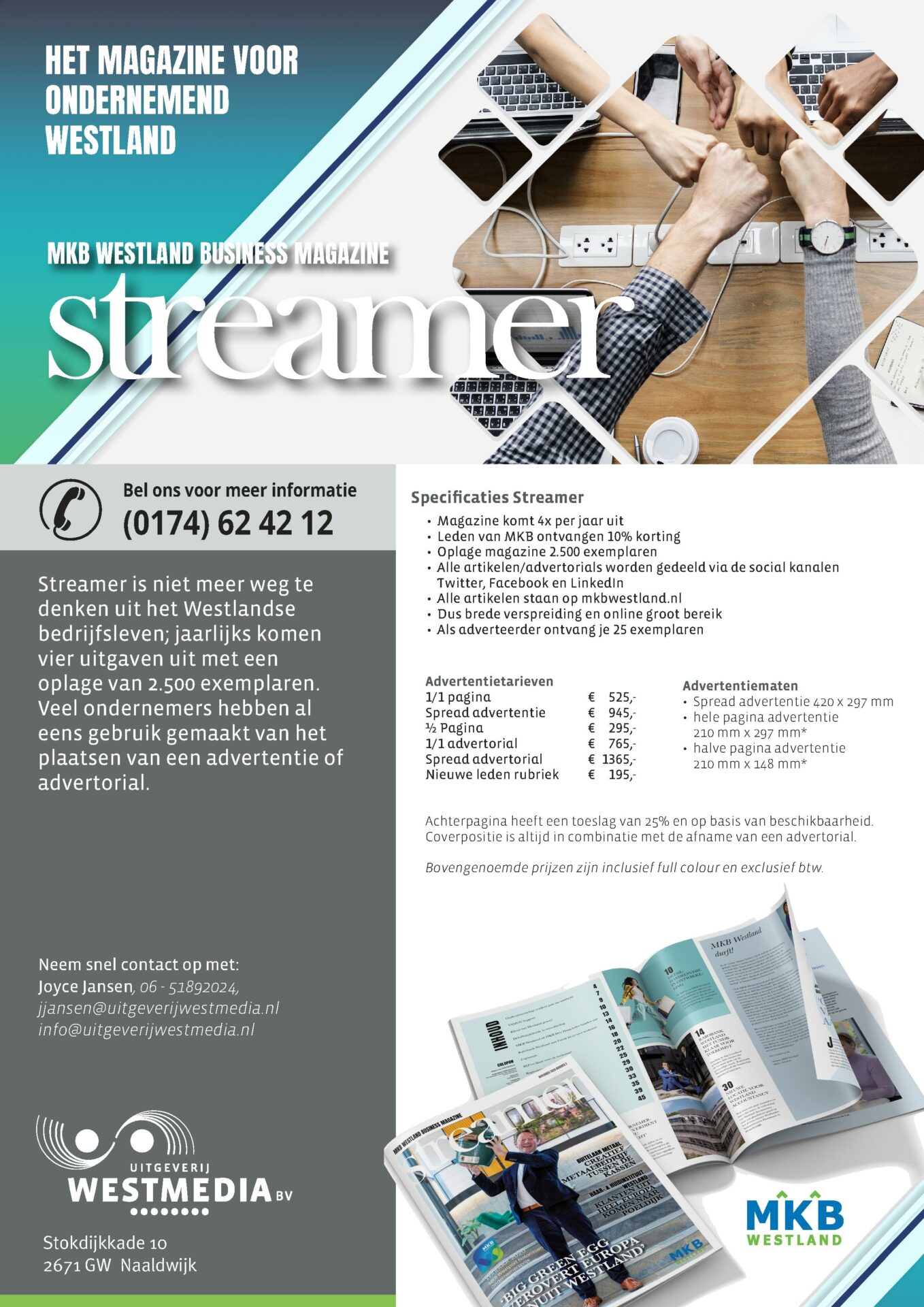 Flyer-2022-scaled.jpg