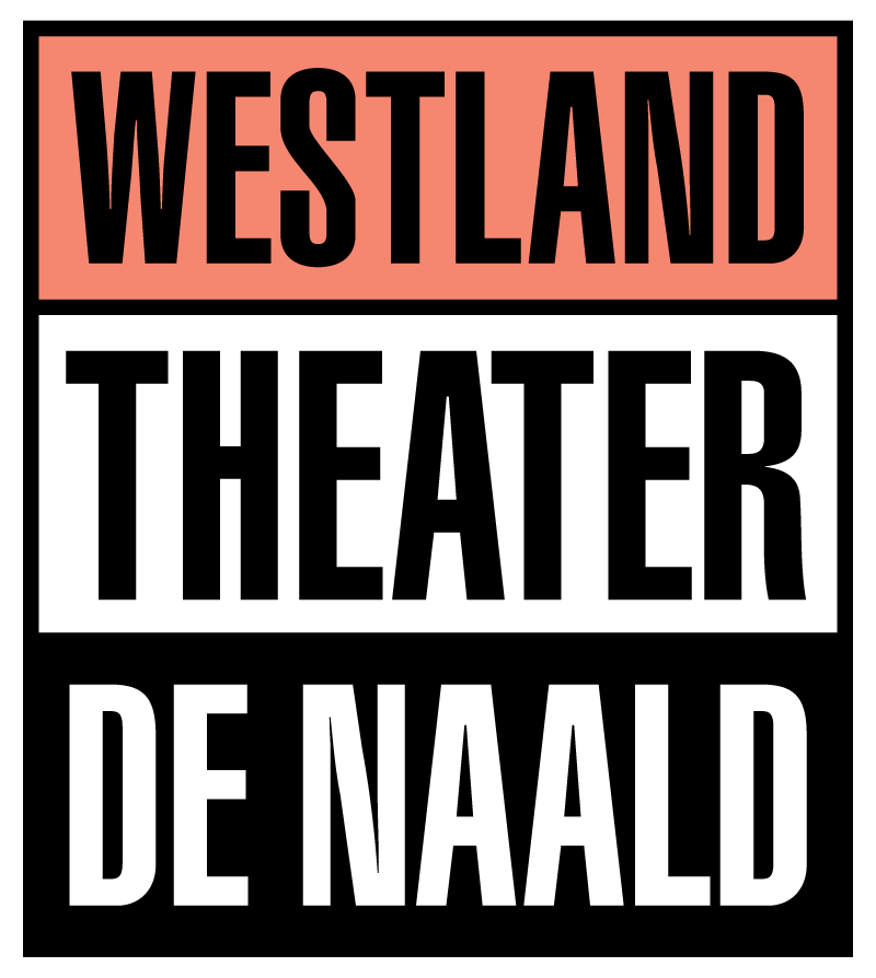 NAAL-Logo-2018-800-WIT.png