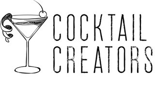 Cocktail Creators