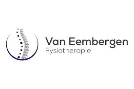 Van Eembergen Fysiotherapie