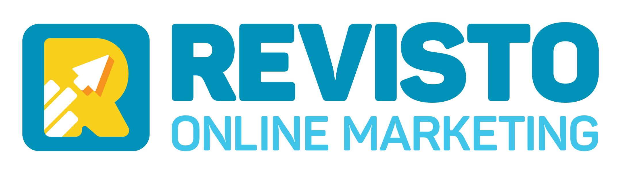 Revisto Online Marketing